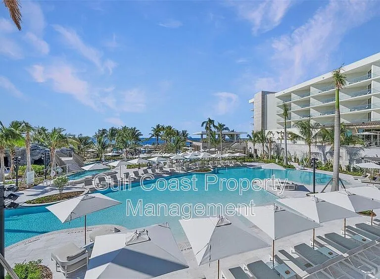 1591 Gulf Of Mexico Dr #619 — Photo 106