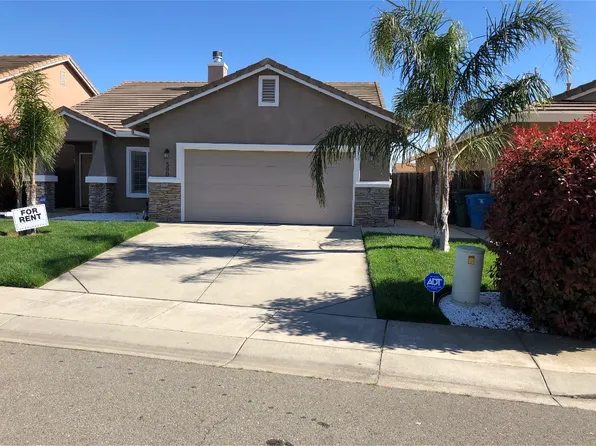 590 Mosburg Loop, Yuba City, CA 95991