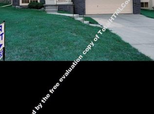 17853 Josephine St, Omaha, NE 68136