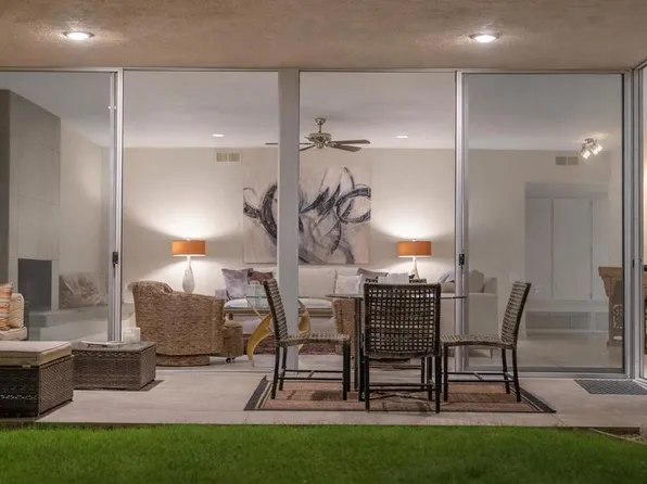 497 Desert Lakes Cir, Palm Springs, CA 92264