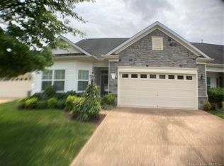 4209 Brafferton Rd, Williamsburg, VA 23188