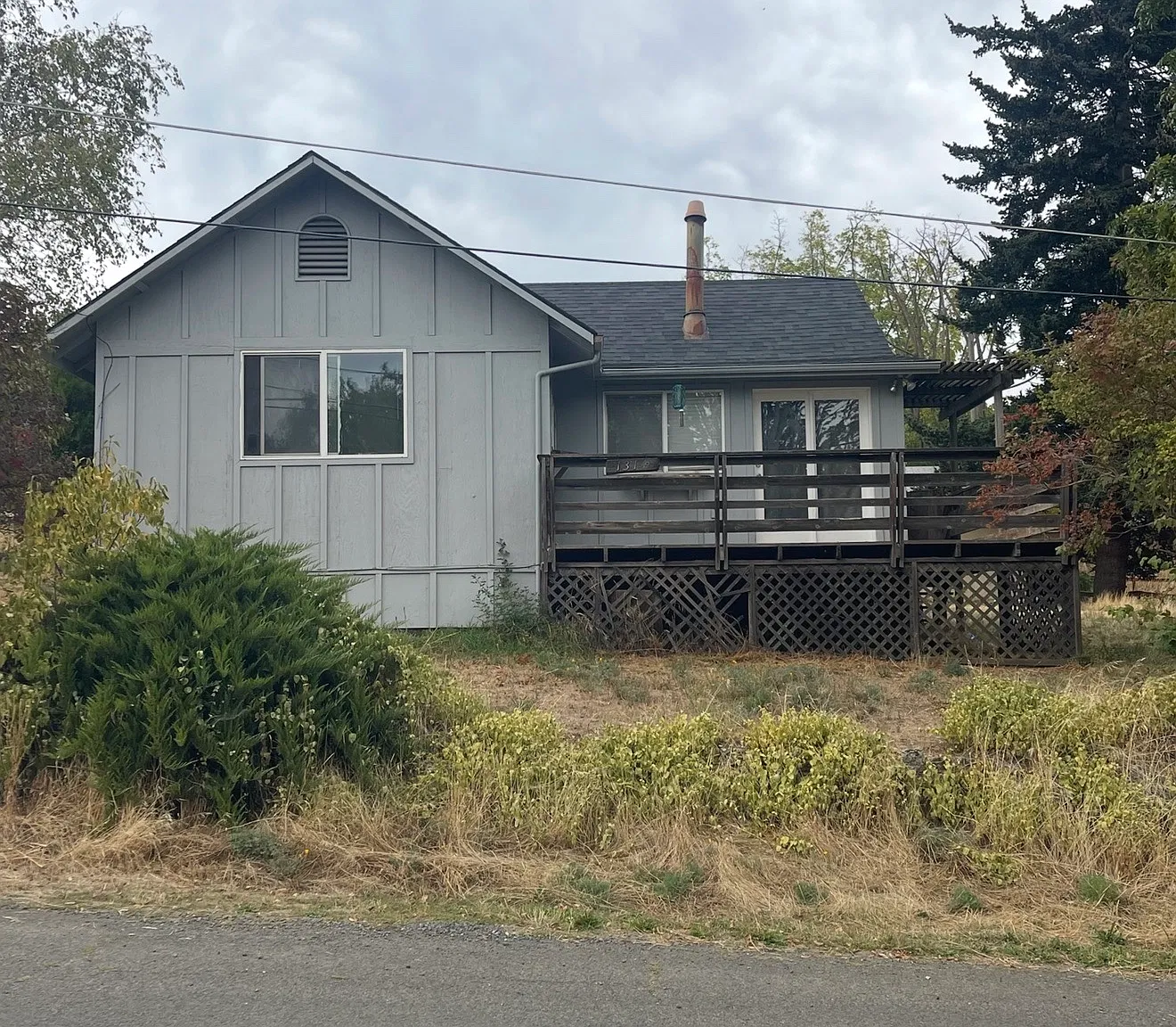 2 bed, 1.5 bath, 1180 sqft, $2,300 — Photo 2