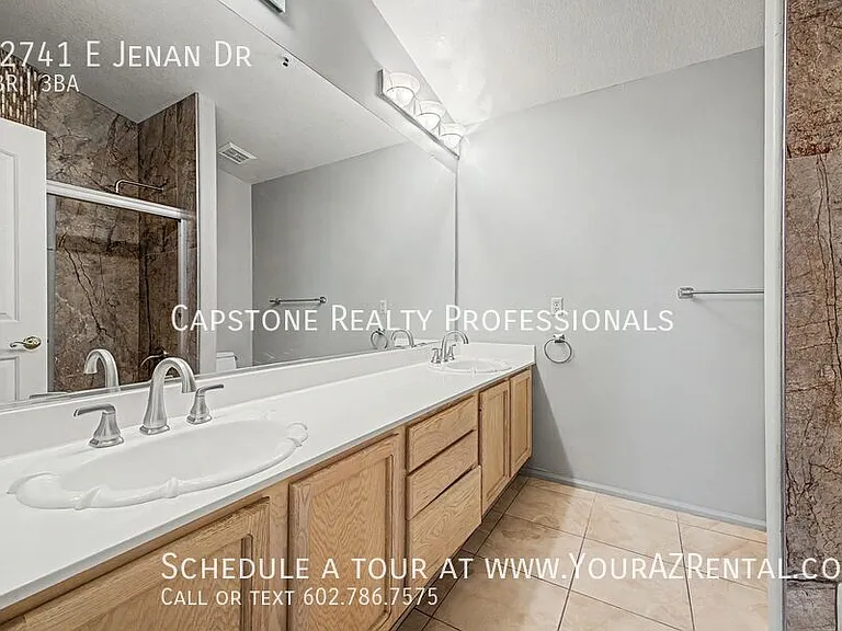 12741 E Jenan Dr — Photo 19