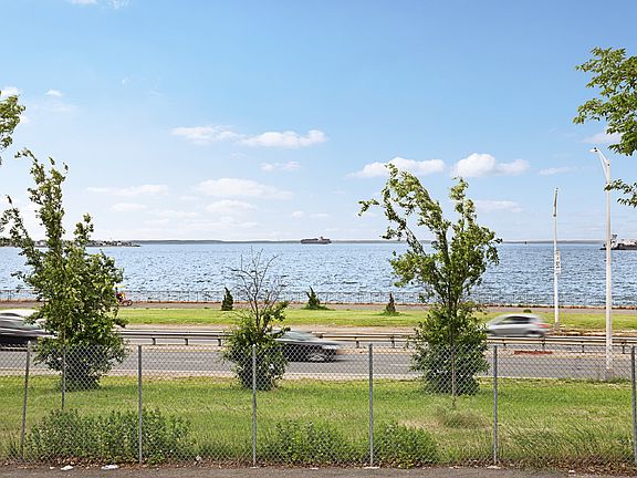 5th image of 1177 Shore Pkwy #1A
