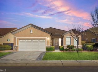 10483 Lanigan Rd, Apple Valley, CA 92308