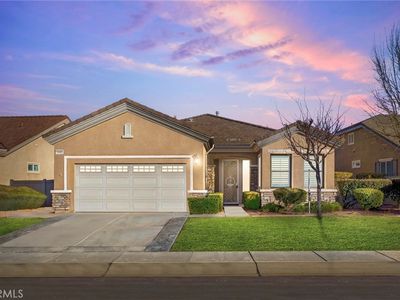 10483 Lanigan Rd, Apple Valley, CA, 92308