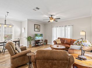 10200 BELLE RIVE Boulevard #4701, Jacksonville, FL 32256