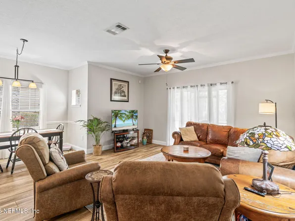 10200 BELLE RIVE Boulevard #4701, Jacksonville, FL 32256