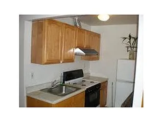 Sold by Calabrese Real Estate
