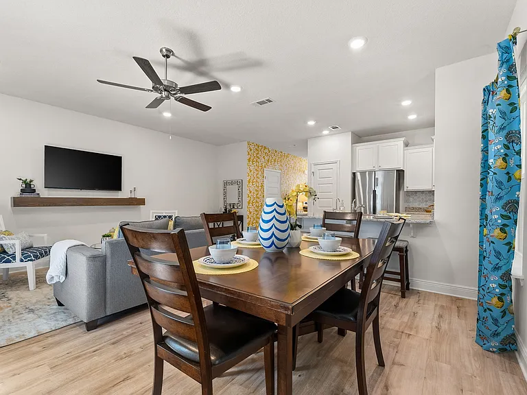 183 Sandhill Pines Dr — Photo 8