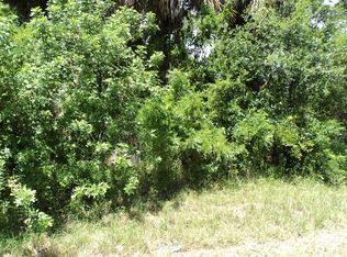 220 Alegriano Rd NW, Palm Bay, FL 32907