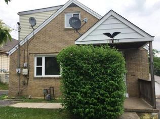 7034 Shannon Rd, Verona, PA 15147