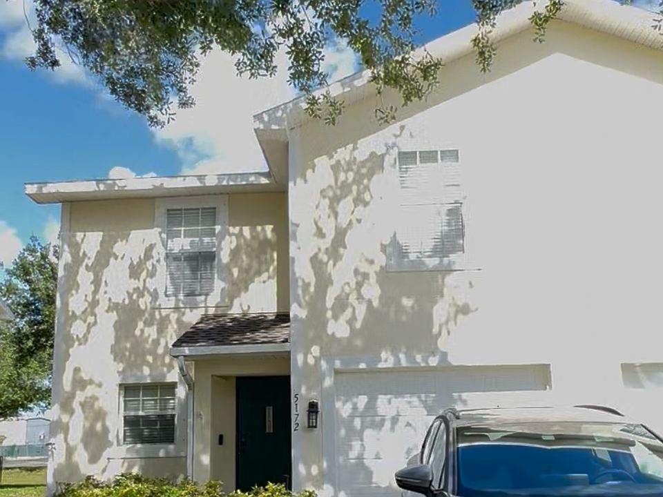 1st image of 5172 Leeds Rd #5172