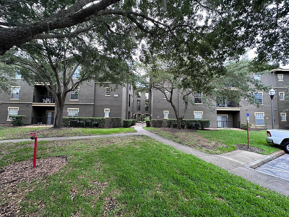 1st image of 1321 Arbor Vista Loop Unit 225