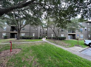 1321 Arbor Vista Loop UNIT 225, Lake Mary, FL 32746