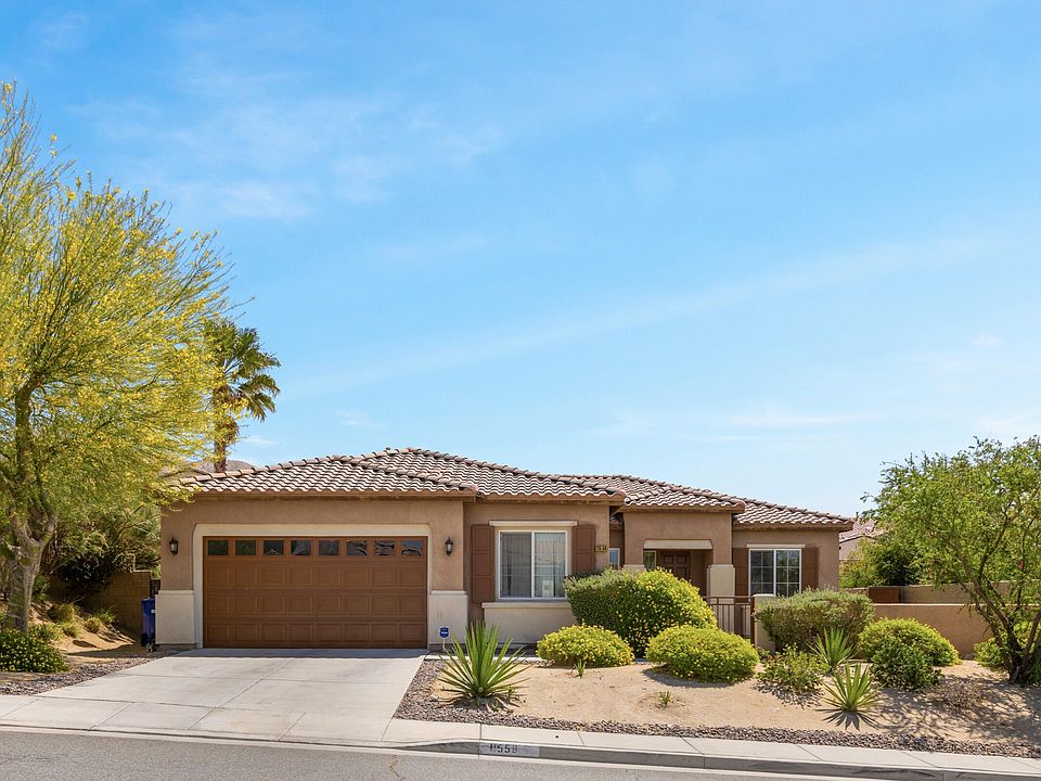 1st image of 11558 Pomelo Dr