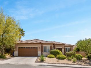 11558 Pomelo Dr, Desert Hot Springs, CA 92240