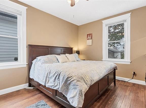 4th image of 4344 Gannett St