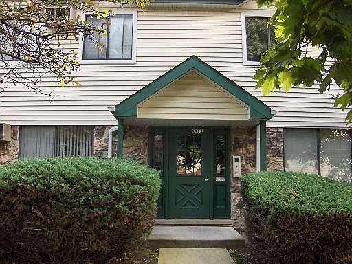 1st image of 8324 Oak Leaf Dr APT 1404