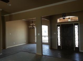 7913 Broken Spoke Dr, Temple, TX 76502