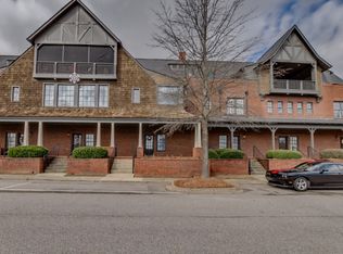 2103 Ross Park Ave, Birmingham, AL 35226