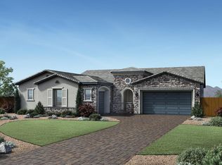 2413 Sparstone Dr, Reno, NV 89521