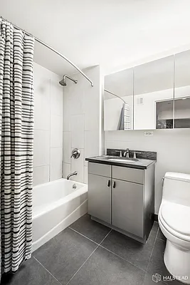 Rented by Halstead Real Estate | media 26