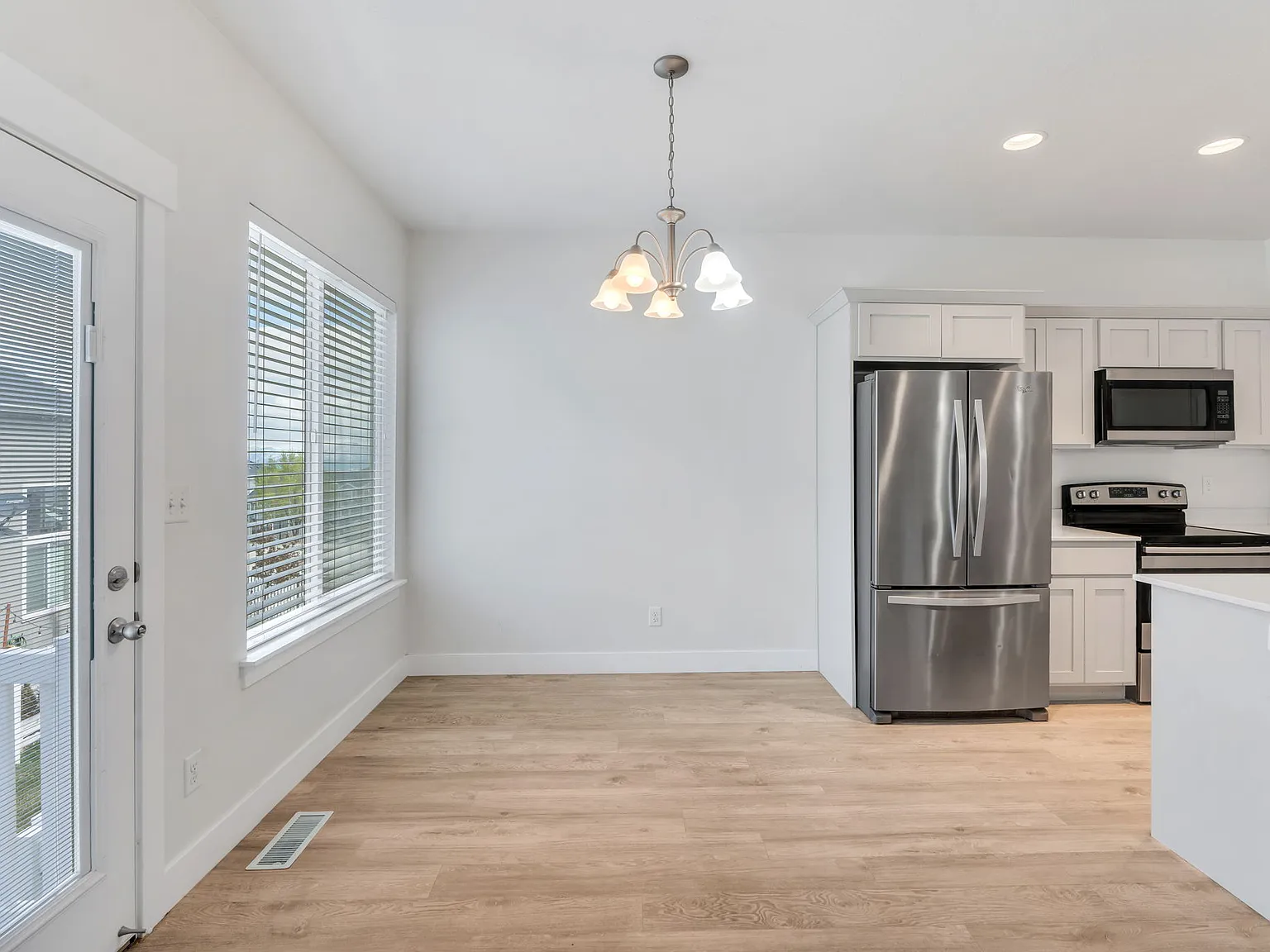 4412 W Juniper Shade Dr — Photo 4