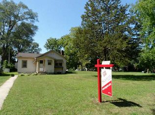 3814 Hart Ct NE, Cedar Rapids, IA 52402