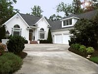 1st image of 101 San Juan Dr
