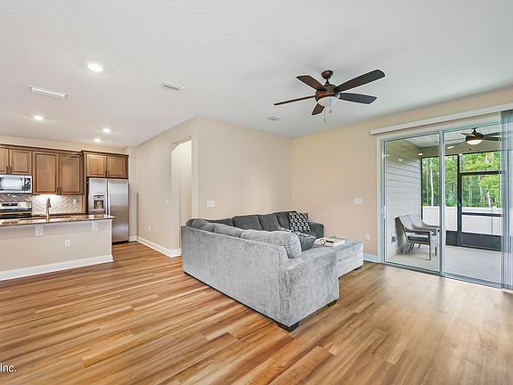 2nd image of 13368 BROOKWATER Drive