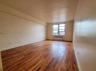 755 Fenimore St #3F, Brooklyn, NY 11203