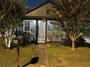 374 Hawkins St SE, Marietta, GA 30060