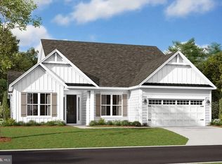 24020 Barkwood Ct, Lewes, DE 19958