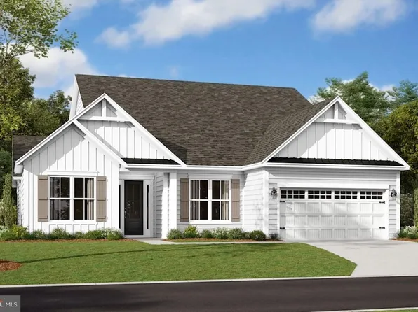 24020 Barkwood Ct, Lewes, DE 19958