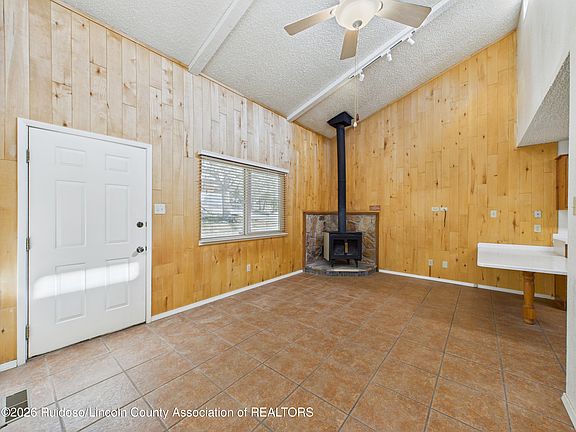 2nd image of 303 Racquet Dr #32