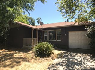 2954 Euclid Ave, Concord, CA