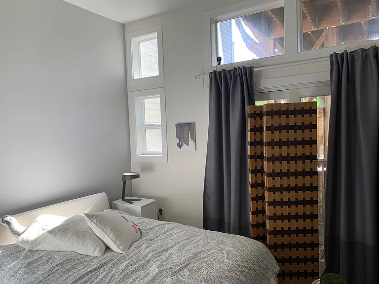 1153 Church St — Photo 12