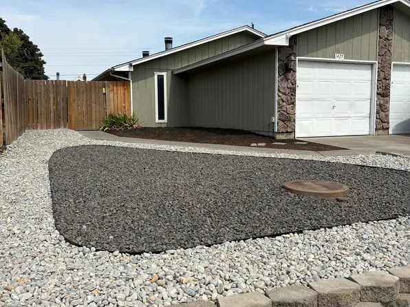 1425 E Wabash Ave #1425, Spokane, WA 99207