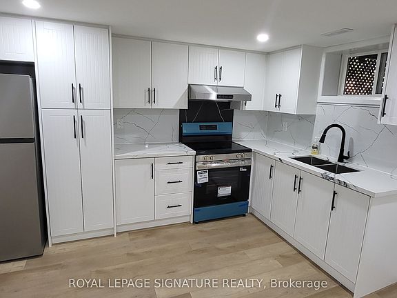 5th image of 2632 Birch Cres #Basement