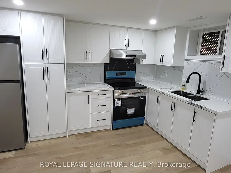 2632 Birch Cres #BASEMENT — Photo 5