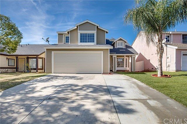 1st image of 11931 Hartland Pl