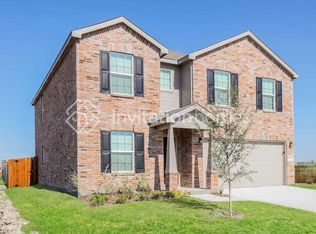 2413 Arbutus Dr, Forney, TX 75126