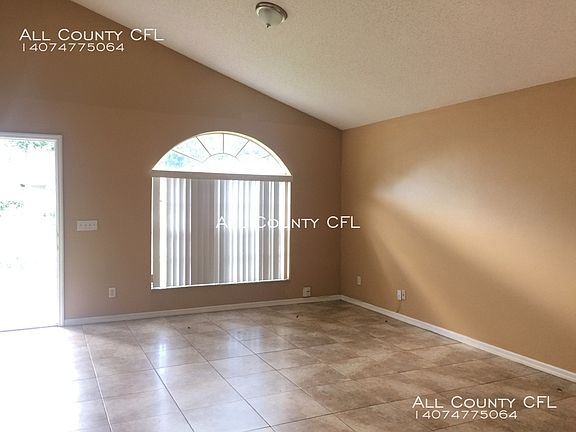 2nd image of 6452 Redwood Oaks Dr