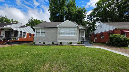 1991 Quinn Ave Photo 1