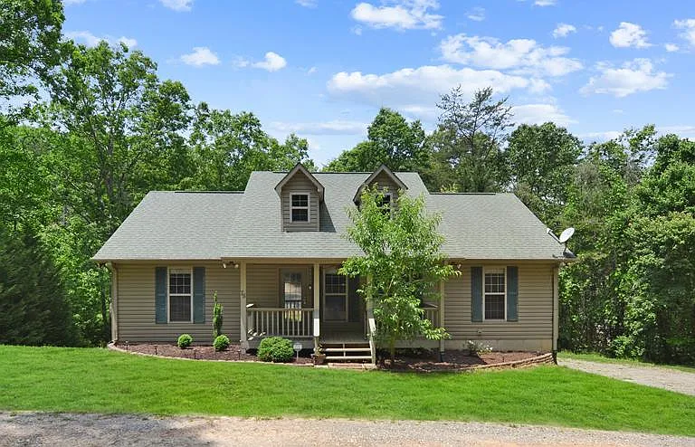 78 Bluebird Ln — Photo 1