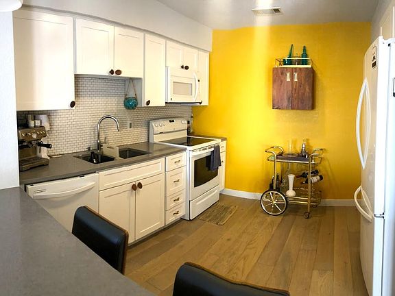 4th image of 5740 Martel Ave APT A16