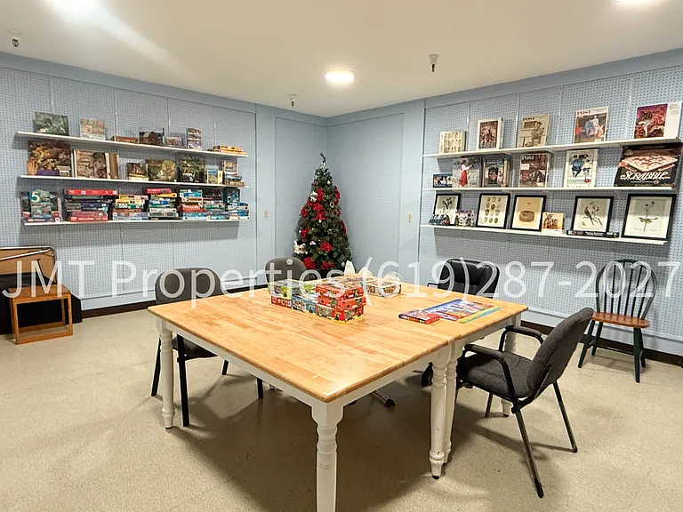 3796 Alabama St #106-55 — Photo 13