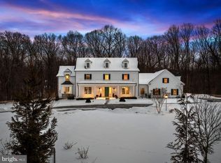 1134 Castanea Ct, Lutherville Timonium, MD 21093