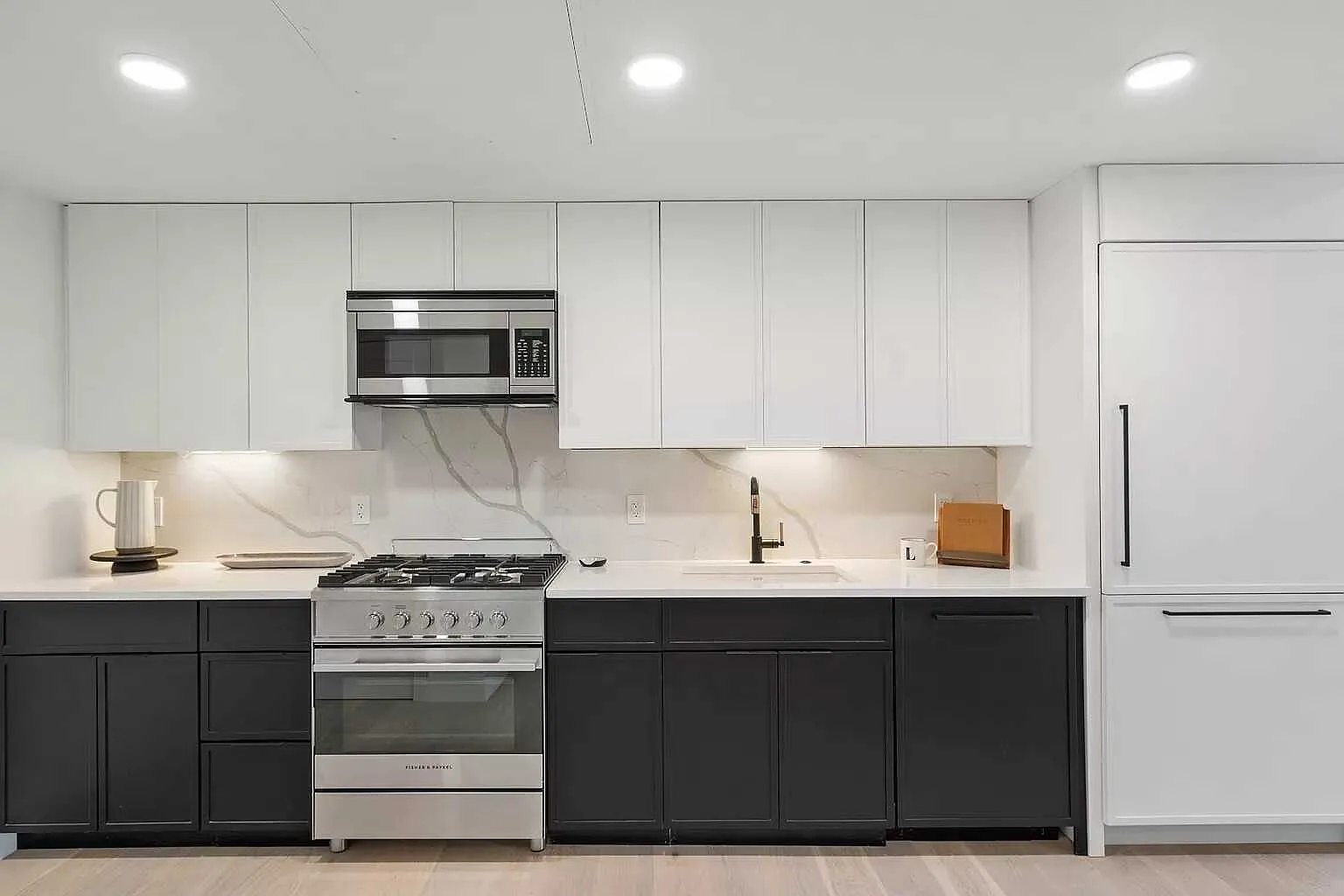 Studio, $4,495 — Photo 4